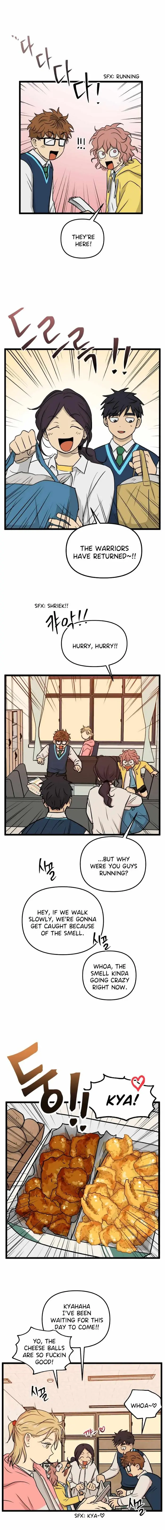 No Home Chapter 248 image 02_optimized
